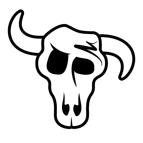 Lazy Bull Club